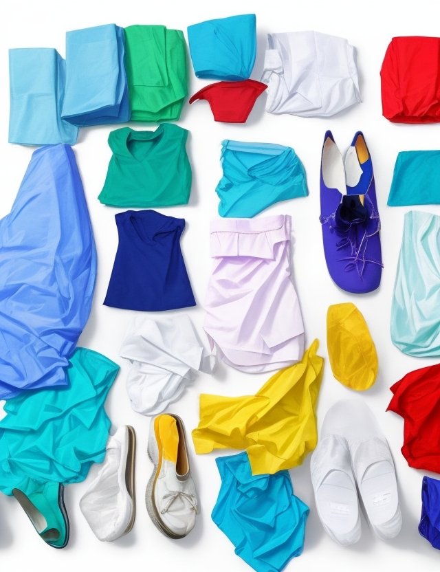 american dawn Lab Coats