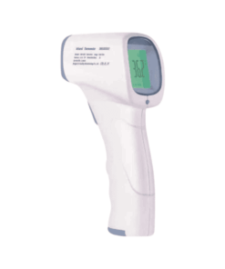 Thermometer Non Contact Infrared