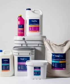 carpet cleaning services 20litre