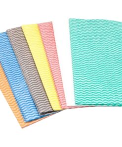 Magic Wipes Multiwipe