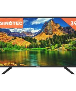 Sinotech 39 Inch TV