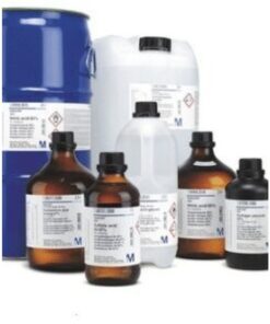 Xylene (CH3)2C6H4, 2.5L CP