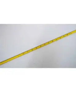 Mercury Thermometers -10 to 250*C