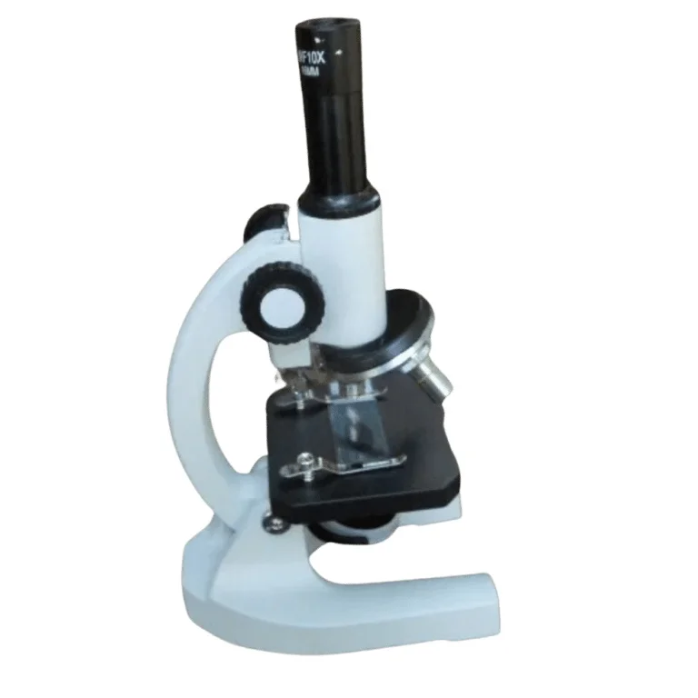 Microscope Dissecting 20x (Science Education)