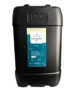 MONOETHANOLAMINE 99%