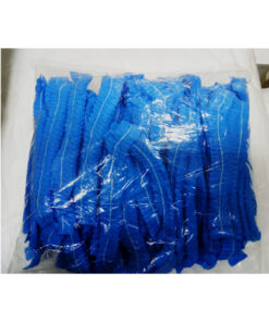 Alternative view of Patient Transport Hydraulic Stretcher E-2