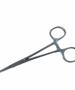 METZENBAUM SCISSORS 14/15cm STRAIGHT