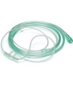 Nasal Cannula – Neonatal/Infant