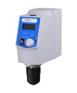 Overhead Stirrer 20L