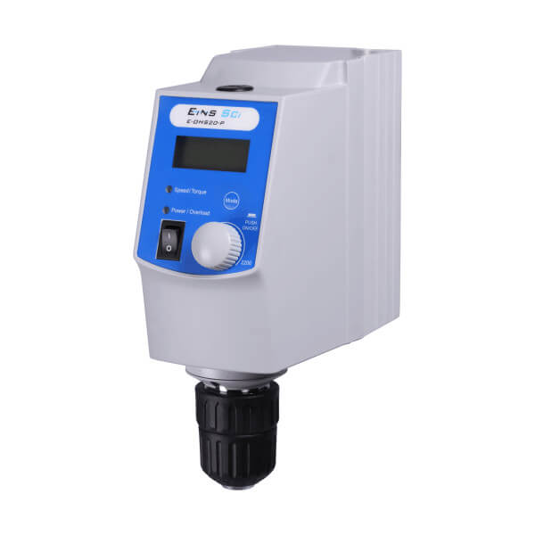 Overhead Stirrer 70L