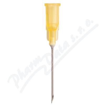 hindustan syringes dispo van syringe without needle - luer mount - 10 ml with ...medical