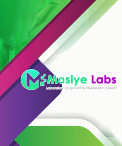 Zinc Sulfate Heptahydrate AR 500g