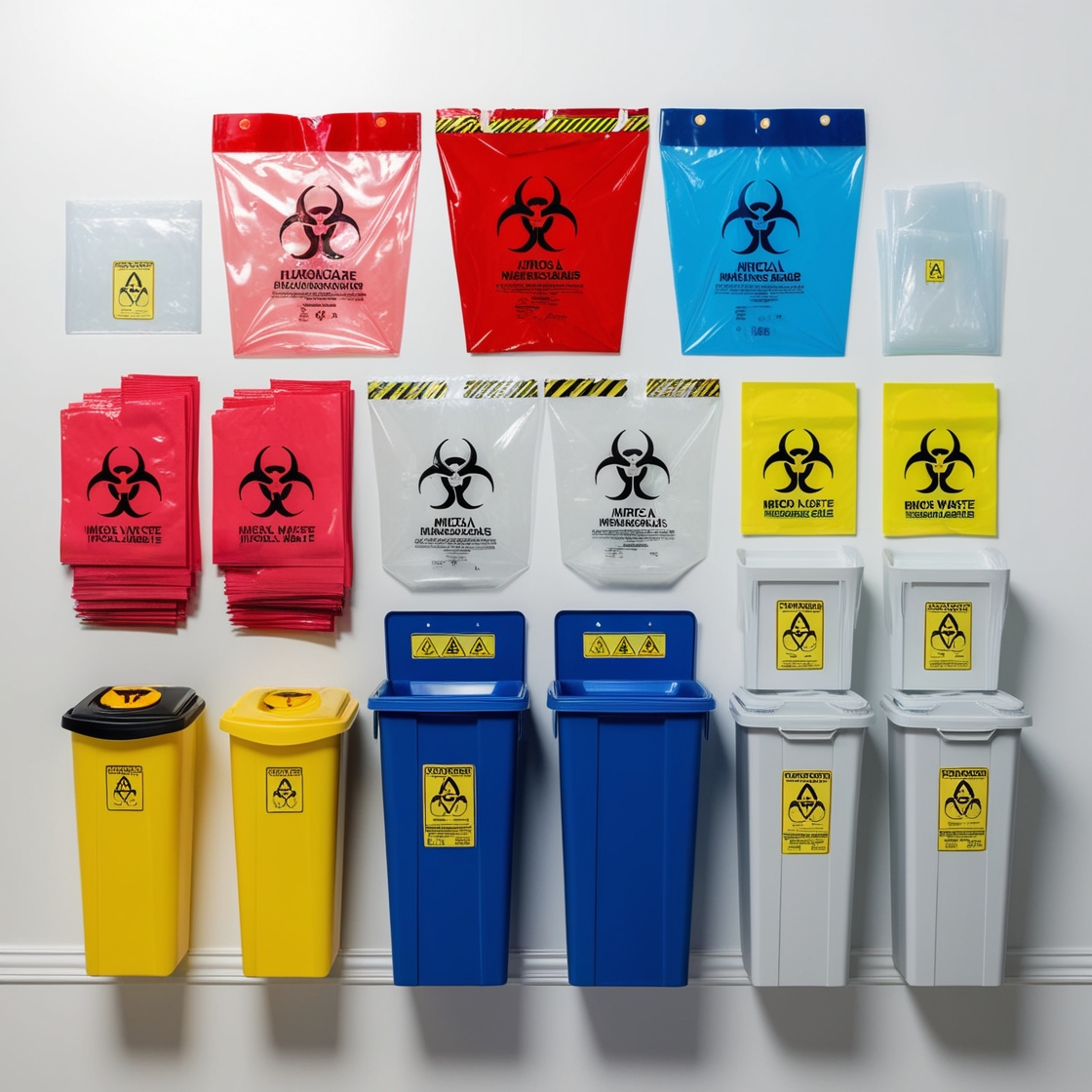 sharps container disposal cost