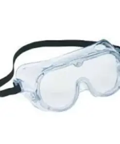 Safety Googles