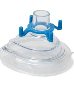 Resuscitator Mask Size 5