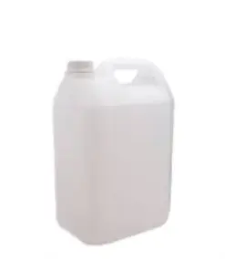 Sodium Laureth Sulfate (SLES),