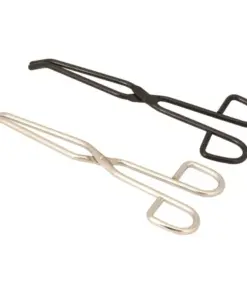 Tong Crucible Viny Coat 950mm