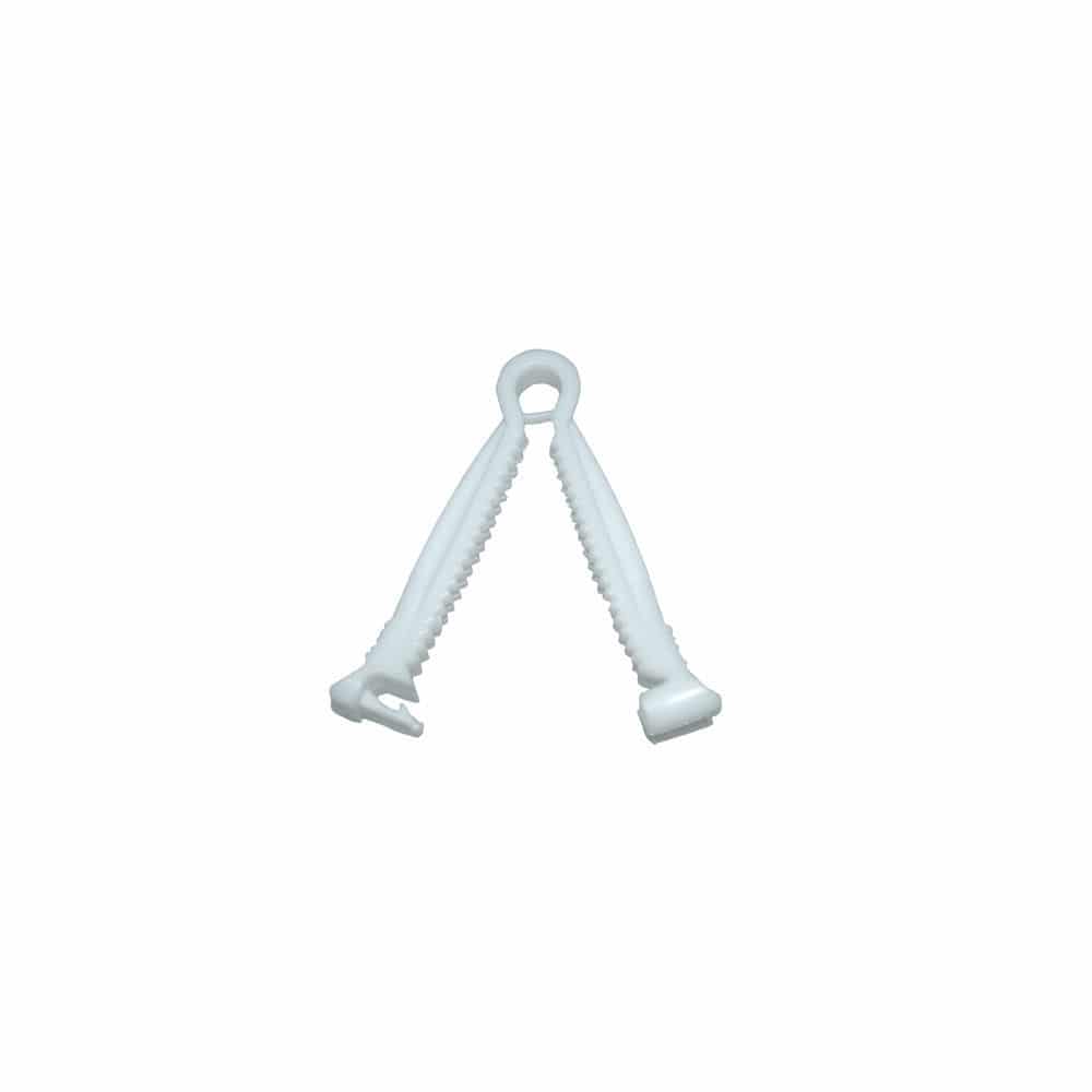 Umbilical Cord Clamp (100’s)