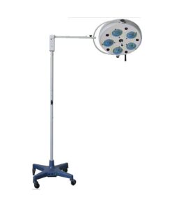 Surgical Light Lk-Lt01-5