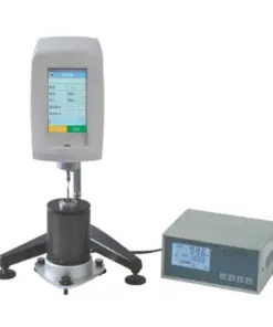 Viscosity Meter (Viscosimeter)