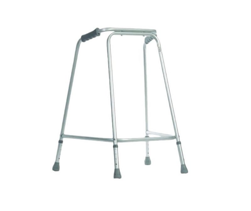 Pulpit MED Walking Frame