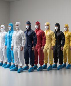 Brady GHS Symbol "Hazardous to the Environment" PIC 1806-100x100-B7541-CRD 100x100 mm, Card, Pack of 4