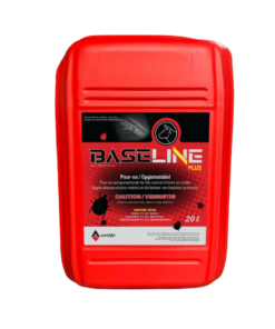 Antrovet Baseline Plus 20L