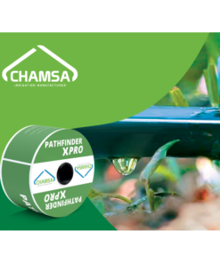 Pathfinder Xpro Tape - 16Mm, 3000M (Drip Tape)