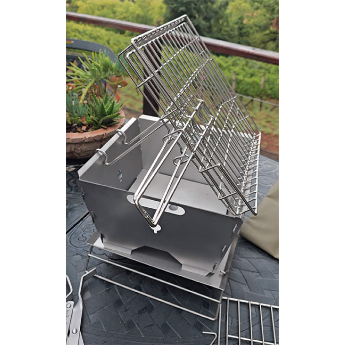 Flat Pack Deluxe - Image 2