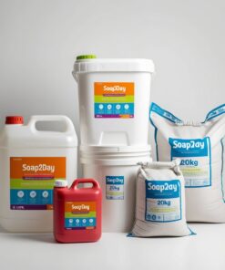 window cleaning gear