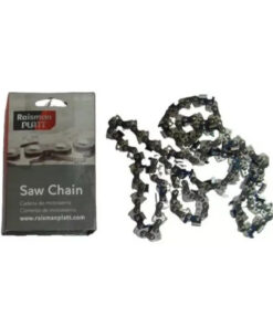 Husky Cs72 22? Chainsaw Replacement Chain