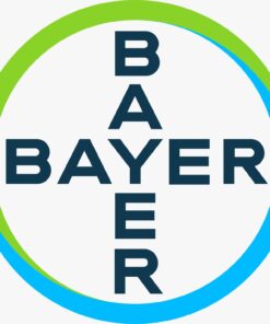 2,4-D Amine 720 SL Herbicide - 5L