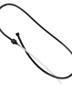 Kaufmann 5L Pressure Sprayer Pipe 1.2M