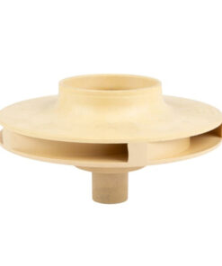 Kaufmann 800W Pool Pump Impeller
