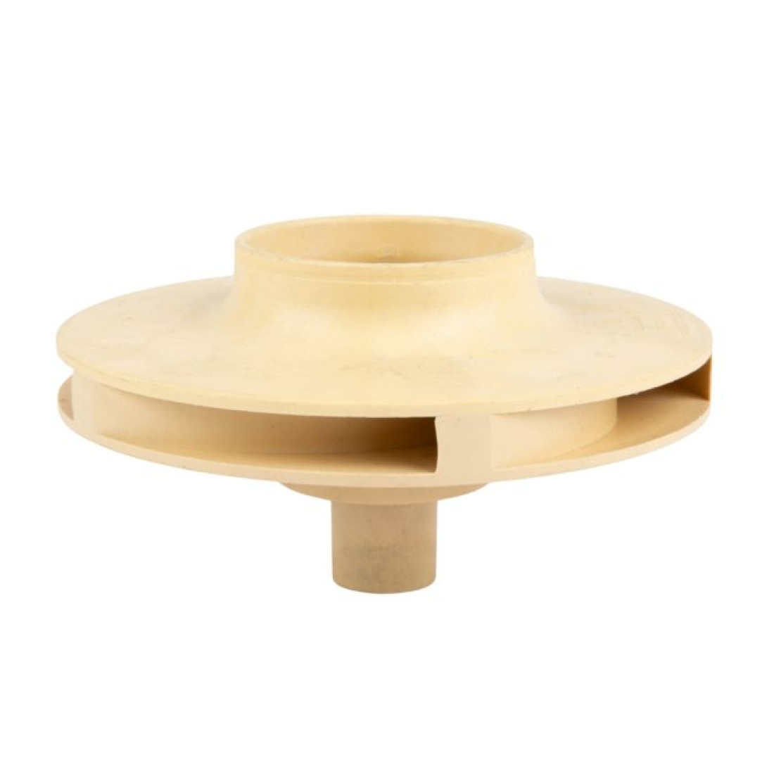 Kaufmann 800W Pool Pump Impeller