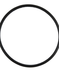 Kaufmann 800W Pool Pump Seal Gasket