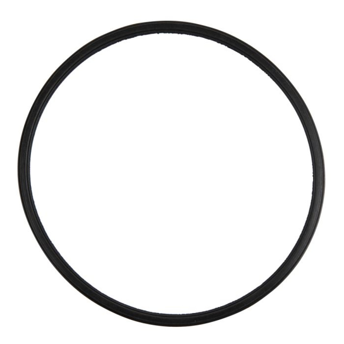 Kaufmann 800W Pool Pump Seal Gasket