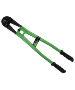 Kaufmann Bolt Cutter Hi-Tensile 750Mm