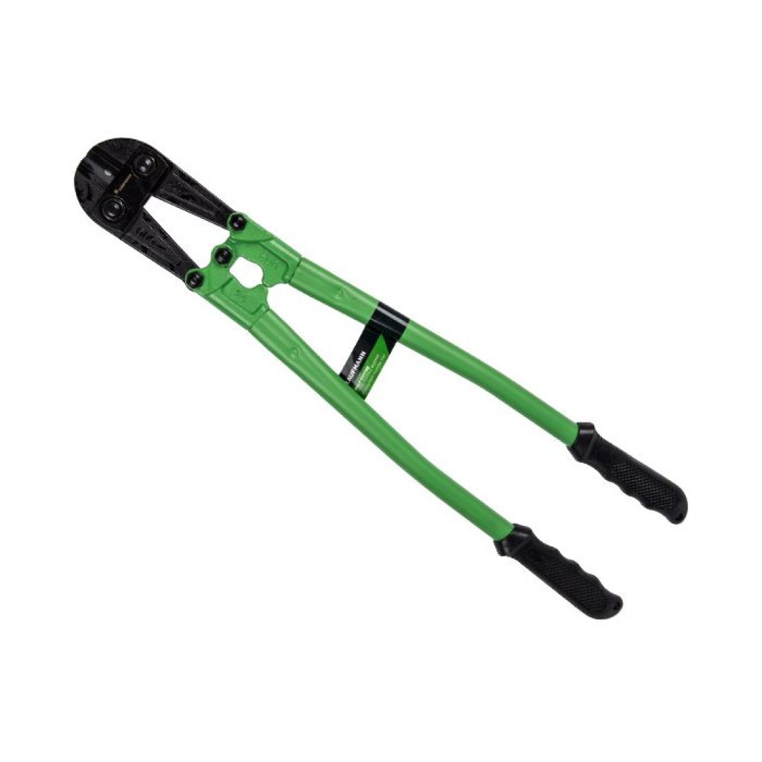 Kaufmann Bolt Cutter Hi-Tensile 750Mm