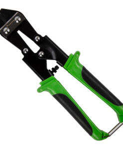 Kaufmann Bolt Cutter Mini 200Mm