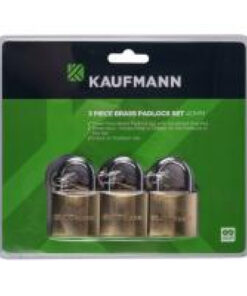 Kaufmann Cordless Sprayer Variable Switch