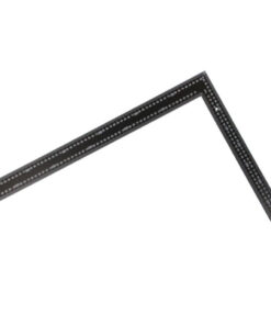 Kaufmann Cordless Sprayer Washer O Ring Pvc Blue