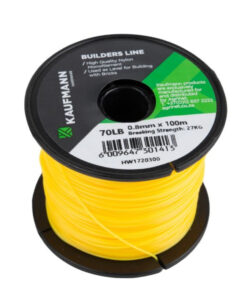 Kaufmann 800W Pool Pump Junction Box Cover