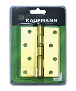 Kaufmann 800W Pool Pump Nut
