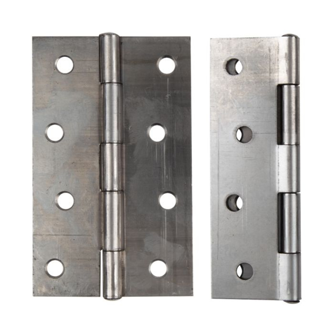 Kaufmann Cordless Sparyer 16L Padded Belts Black