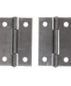 Kaufmann 800W Pool Pump Connect Old Pump