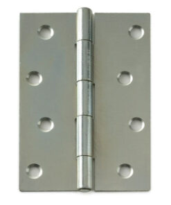 Kaufmann Cordless Sprayer Tank Cap Green