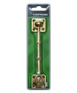 Kaufmann 800W Pool Pump Diffusor Plate