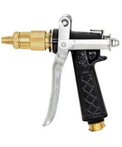 Firefighting Trigger Gun