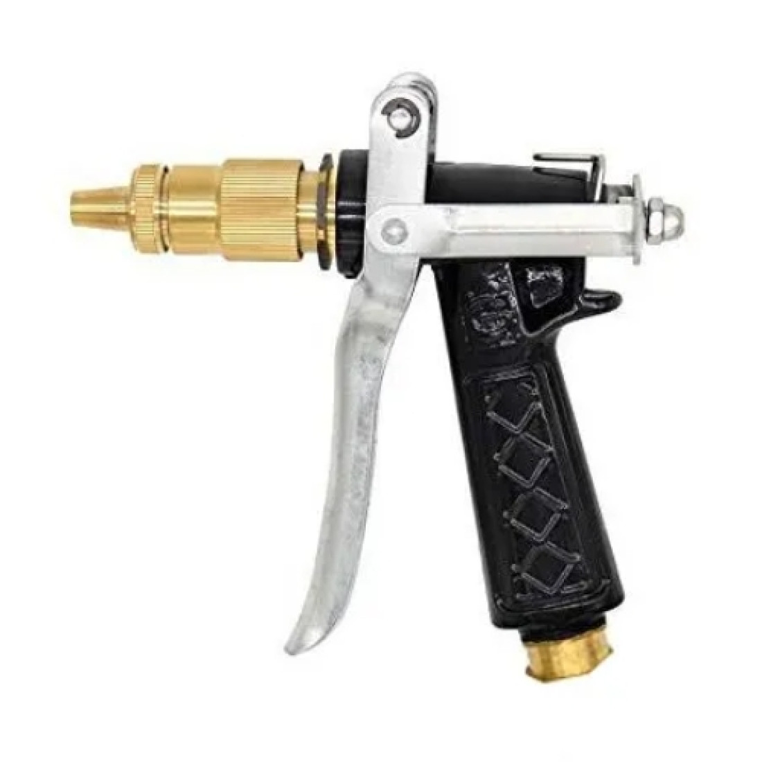 Firefighting Trigger Gun